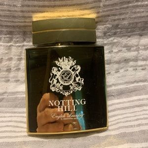 English Laundry Notting Hill Men’s Cologne